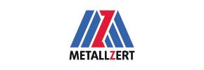 © Metallbau Hofmann St. Wendel – Metallzert